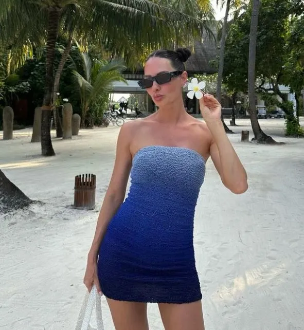 yasemin-ozilhanin-sabah-kahvaltisi-hayret-ettirdi-goren-gozlerine-inanamiyor-bunu-yiyip-de-1723745282576.jpg Gören gözlerine inanamıyor! Yasemin Özilhan'ın sabah kahvaltısı hayret ettirdi! "Bunu yiyip de..."-3