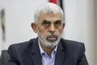 Hamas lideri Yahya Sinvar'ın tesadüf bir çatışmada şehit edildiği ortaya çıktı