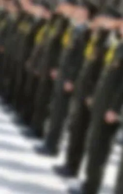 FETÖ'nün TSK yapılanmasına büyük darbe