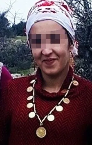 Manisa'da ilginç olay! Oğlunu evlendirmek isterken hayatının şokunu yaşadı...