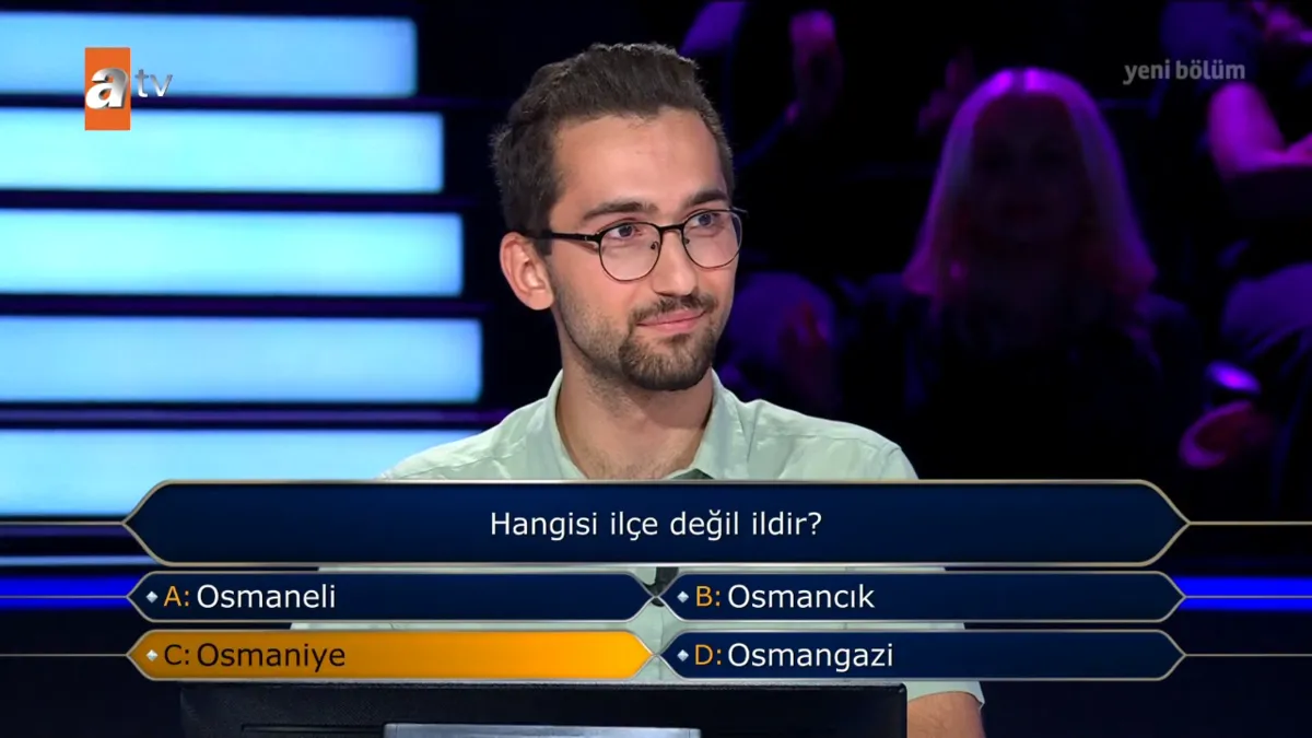 yks-turkiye-ikincisi-milyonerde-1-milyonluk-soruya-kadar-yurudu-1792355021025.png YKS Türkiye ikincisi Milyoner'de 1 milyonluk soruya kadar yürüdü!-4