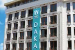 Doğu Anadolu Kalkınma Ajansı 4 uzman 1 destek personeli alacak! Başvurular ne zaman?