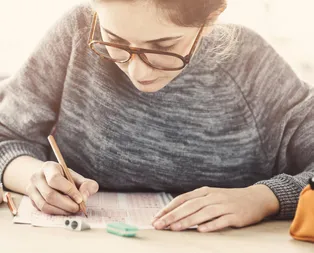 YKS sınav yerleri ne zaman açıklanacak? 2019 YKS TYT üniversite sınav tarihi ne zaman?