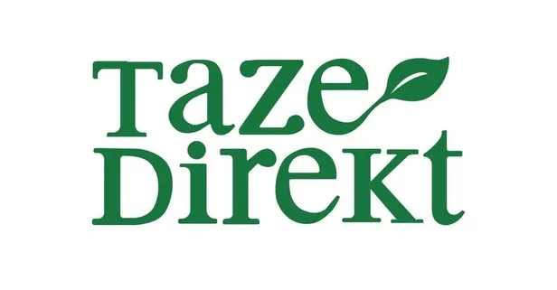 60 kişiye Dexart PerfectSear Table BBQ Izgara hediyesi! Tazedirekt kampanyası çekiliş sonuçları açıklandı! İşte asil ve yedek talihliler!