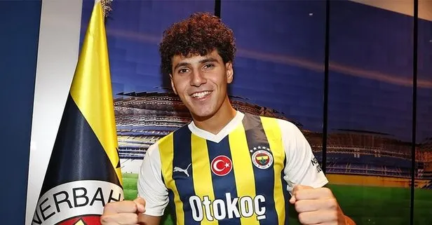 Omar Fayed Beerschot yolcusu!