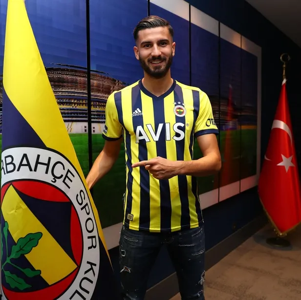 son-dakika-fenerbahce-kemal-ademi-transferini-duyurdu-1601914109096.jpeg Son dakika: Fenerbahçe Kemal Ademi transferini duyurdu-1