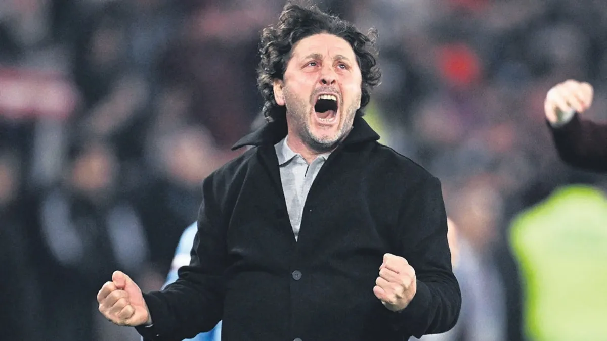 Trabzonspor’da transfer alarmı