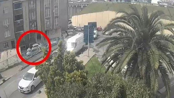 SON DAKİKA: Otogar saldırganlarının ifadelerine ulaşıldı! Dikkat çeken Kovid-19 detayı-5