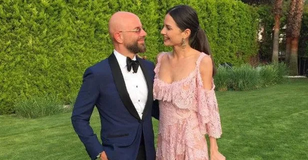 47 bin TL’ye langırt! İzzet Özilhan ve Caner Erkin oyun tutkunları için kesenin ağzını açtı