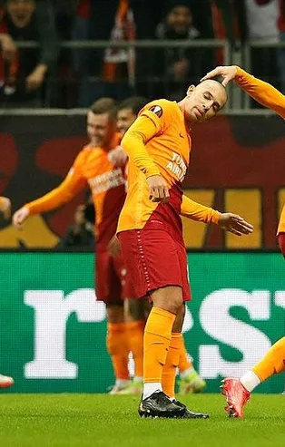 Aslan lige pençe atıyor! Tek hedef 3 puan alarak galibiyet serisi başlatmak