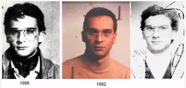 italyada-yaklasik-30-yildir-aranan-mafya-elebasi-matteo-messina-denaro-yakalandi-1673866249202.jpg İtalya'da yaklaşık 30 yıldır aranan mafya elebaşı Matteo Messina Denaro yakalandı-5
