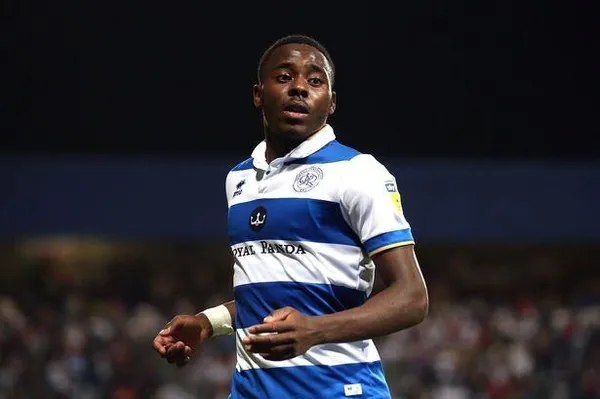 Fenerbahçe sağ kanada aradığı kanı buldu! Bright Osayi bitmek üzere