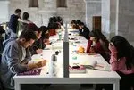 TAKVİM’den dev hizmet! Tercih öncesi son taktikler | Üniversite seçerken ne yapmalı nelere dikkat edilmeli?