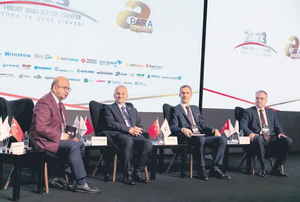 baskan-erdogan-turkuvaz-grubunun-duzenledigi-2023-zirvesine-video-mesaj-gonderdi-1670540403722.jpg Başkan Erdoğan, Turkuvaz Grubu’nun düzenlediği 2023 Zirvesi’ne video mesaj gönderdi!-6