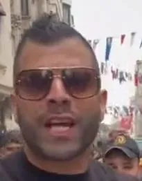 1668959924367.jpeg CHP'nin TikTok videosu üzerinden soyunduğu algısı kısa sürdü! Algı operasyonunu çürüten gerçek ortaya çıktı!-5