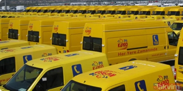 PTT 2019/1 KPSS şartsız personel alımı başvuru şartları nedir? 55 bin PTT personel alımı hangi tarihte?