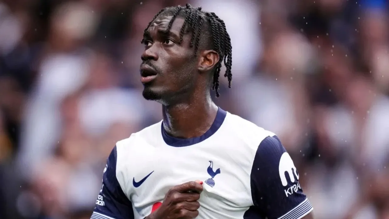 Galatasaray kalecisini buldu! Transferde dünya devi ile yarış - 18