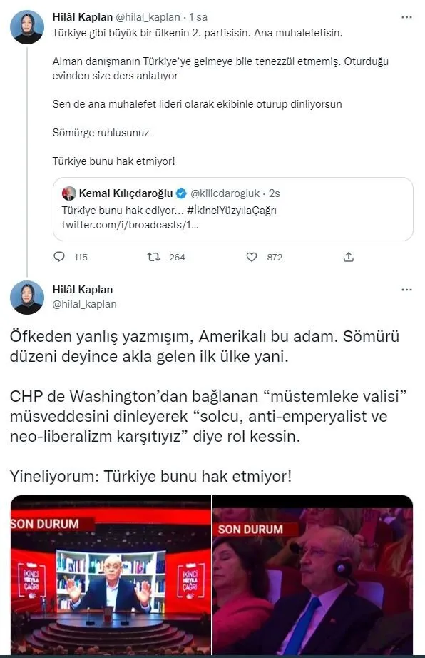 kemal-kilicdaroglunun-ikinci-yuzyil-vizyonu-fiyaskoyla-basladi-jeremy-rifkinle-guldur-guldur-sov-1670075317975.jpg Kemal Kılıçdaroğlu'nun 'İkinci Yüzyıl Vizyonu' fiyaskoyla başladı! Jeremy Rifkin'le güldür güldür şov...-7