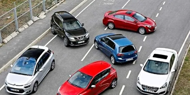 fiyatlar-ani-anina-degisiyor-vatandas-saskin-sahibinden-100000-tl-alti-fiyatla-satin-alinacak-arac-modelleri-1614075929038.jpg Sahibinden 100.000 TL altı fiyatla satın alınacak araç modelleri! Fiyatlar anı anına değişiyor! Vatandaş şaşkın!-4