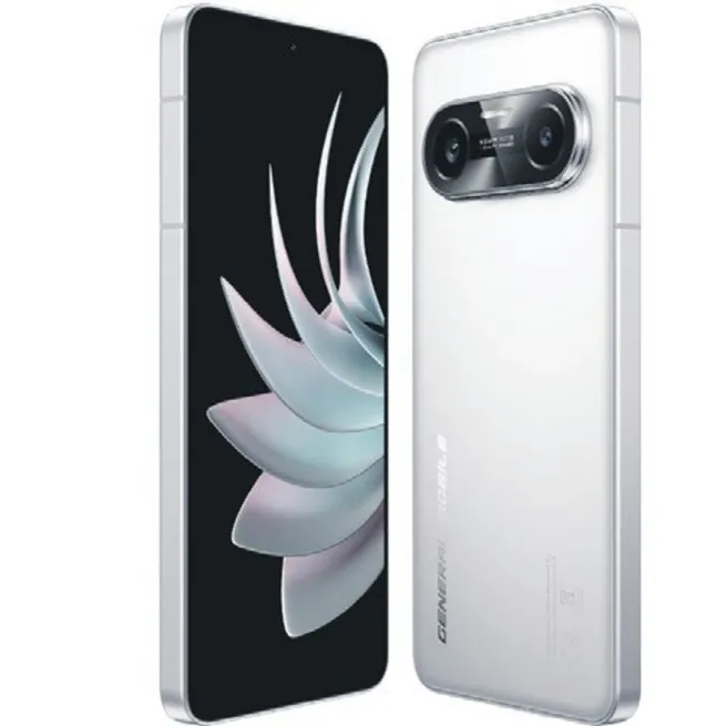 Telefonlarda yapay zeka ve tasarım öne çıkıyor