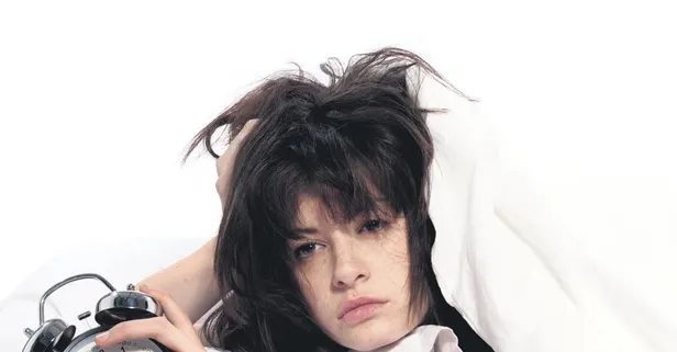 Güçlü bağışıklık için 4 altın kural!