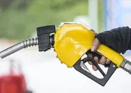 Motorine bir indirim daha! 17 Nisan motorin fiyatları ne kadar? İşte il il motorin fiyatları!