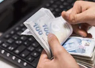 Parayı yatır erken emekli ol! Binlerce kişiye erken emeklilik yolu: İşte yapılandırma başvurusu