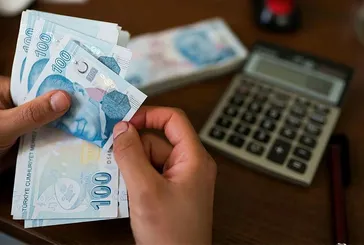 İŞÇİYE ZAM İKRAMİYEYİ ARTIRDI! 700 bin kamu işçisine yüzde 45 zam ikramiye ve ödemeleri artırdı!