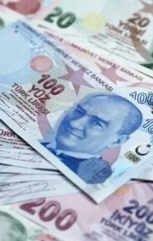 Yeni emekliye çifte kazanç | Emekliler ikramiye ve promosyonu ne zaman alacak?