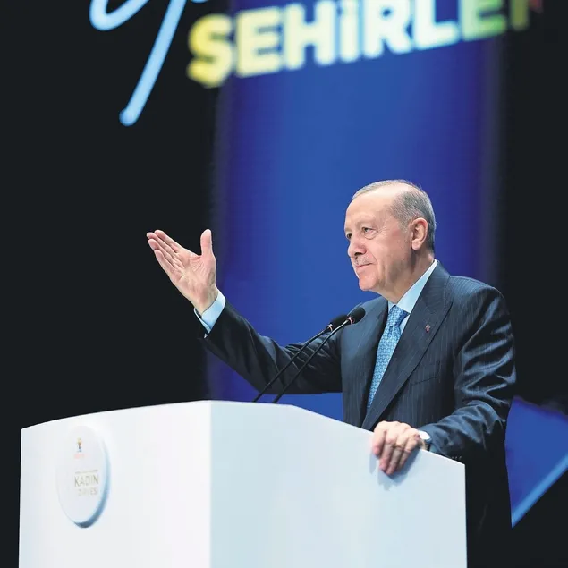 Boş zihne kötülük girer