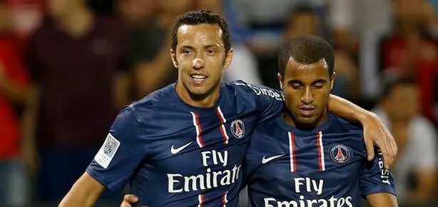 Bu fırsat kaçmazdı