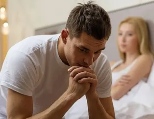 Beslenme tarzı ve cinsellik