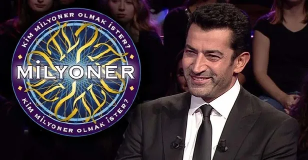 Hangisi milattan önce doğmuş ve milattan önce ölmüştür?