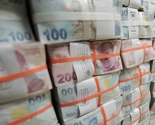 Vakıf Katılım 0.98’e çekti