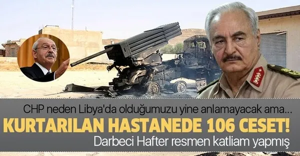 osmanli-geri-gelecek-korkusu-bae-turkiye-destekli-libya-ordusuyla-savasamadigi-icin-siyasi-cozum-istiyor-1591608363597.jpg 'Osmanlı geri gelecek' korkusu! BAE, Türkiye destekli Libya ordusuyla savaşamadığı için siyasi çözüm istiyor!-8