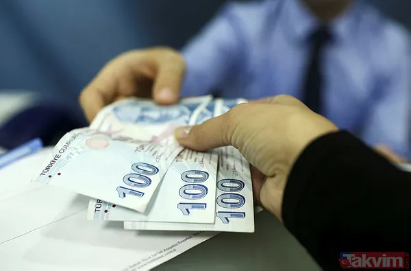 Başkan Erdoğan'dan flaş EYT ve asgari ücret açıklaması! O tarihi işaret etti! EYT'de 41. maddeye dikkat! 2023 asgari ücret ne kadar olacak? - 4