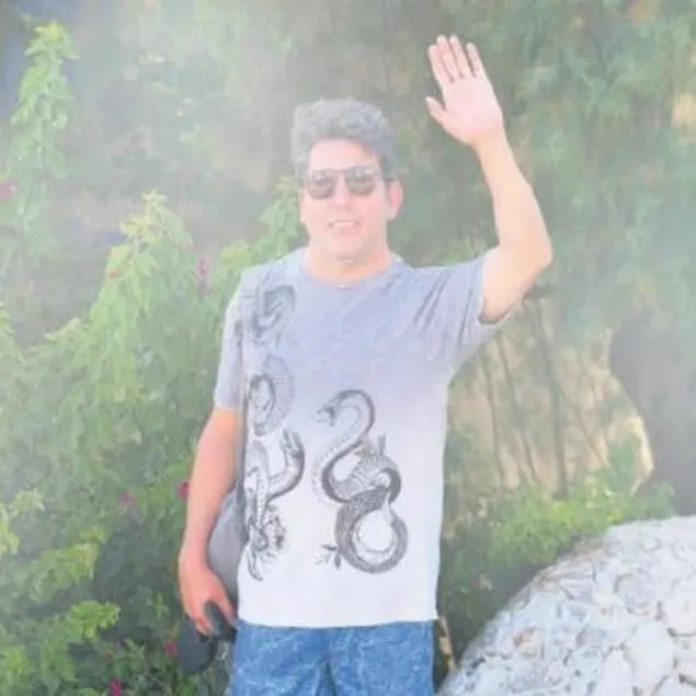 Fiyatları ’kınay’dı!