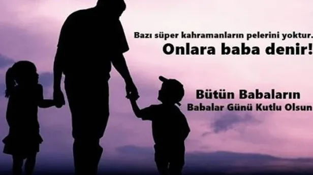 babalar-gunu-mesajlari-sozleri-2021-babalar-gunu-kisa-yeni-whatsapp-sms-facebook-instagram-mesajlari-1624174451984.jpg Babalar Günü mesajları sözleri 2021! En güzel, duygusal, anlamlı Babalar Günü mesajları (Whatsapp SMS Facebook Instagram)-2