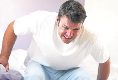 Hareketsizlik kıl ediyor