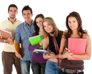 İŞKUR’dan öğrencilere müjdeli haber