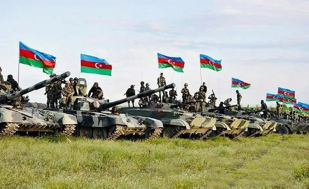 rusyanin-aciklamasina-azerbaycan-savunma-bakanligindan-yalanlama-ordu-geri-cekilmedi-1648419902299.jpeg Rusya'nın açıklamasına Azerbaycan Savunma Bakanlığı'ndan yalanlama: Ordu geri çekilmedi-2