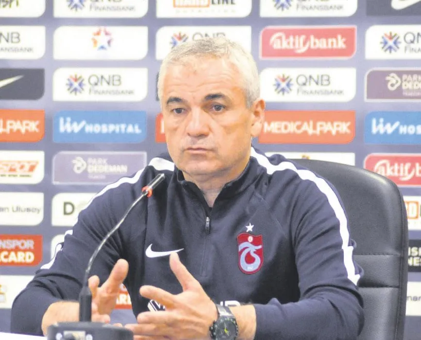 Öze dönüş olacak