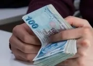 Asgari ücret ne kadar oldu? Başkan Erdoğandan asgari ücret zammı desteği ve kredi sicil açıklaması!