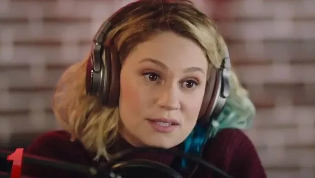 Masumlar Apartmanı 14. yeni bölüm fragmanında Safiye'nin büyük sırrı açığa çıkıyor! Ben aklına gelebilecek en karanlık yoldan geldim!-5