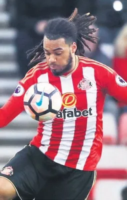 Denayer yine kiralanacak