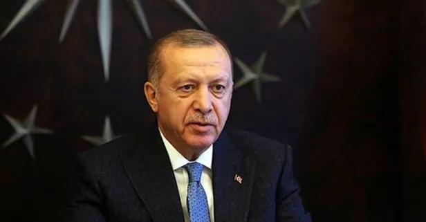 26 Mart Torba Yasa maddeleri ve içeriği nedir?