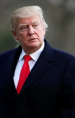 FBI, Trump'ı resmen soruşturuyor