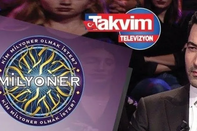 Hababam Sınıfı film serisindeki hangi iki karakter hiçbir sahnede sıra arkadaşı olarak görülmemiştir?