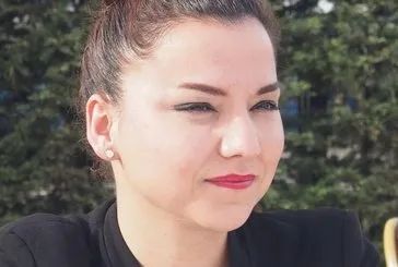 Kadın avukat evinde başından vurulmuş halde bulundu