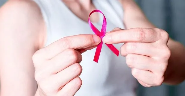 Kadınların düşmanı rahim kanseri! Rahim kanseri belirtileri nelerdir?